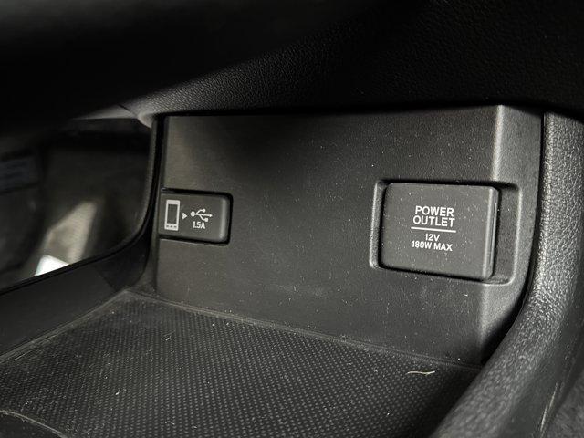 used 2021 Honda Civic car, priced at $16,900