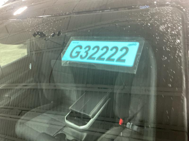 new 2026 GMC Terrain car, priced at $36,679