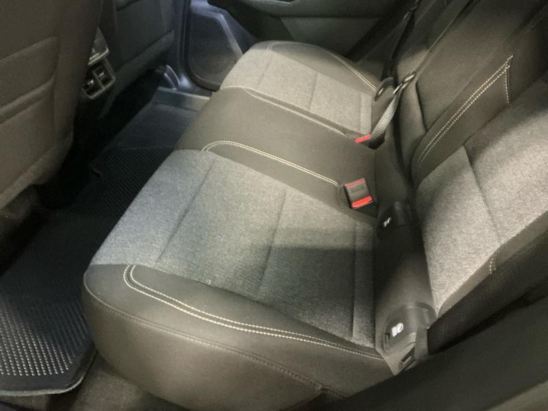 new 2026 GMC Terrain car, priced at $36,679