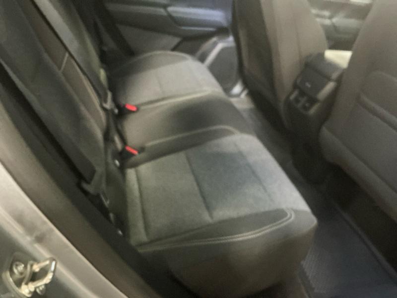 new 2026 GMC Terrain car, priced at $36,679