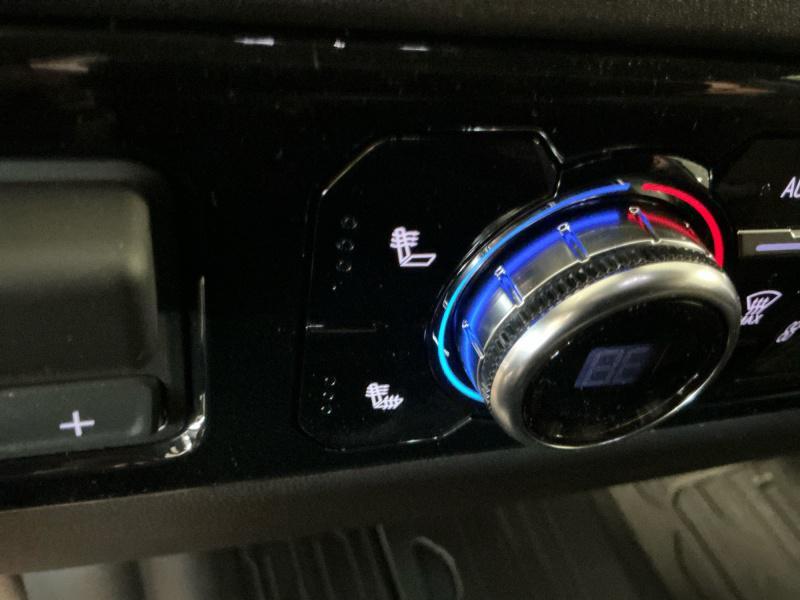 new 2026 GMC Sierra 1500 car, priced at $57,490