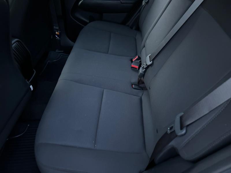 used 2024 Hyundai Kona car, priced at $23,995