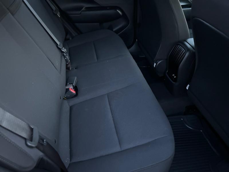 used 2024 Hyundai Kona car, priced at $23,995