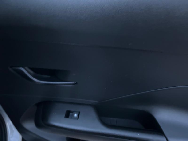 used 2024 Hyundai Kona car, priced at $23,995