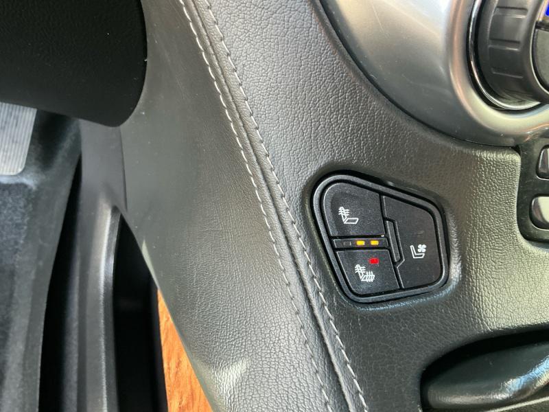 used 2019 Chevrolet Tahoe car, priced at $35,995