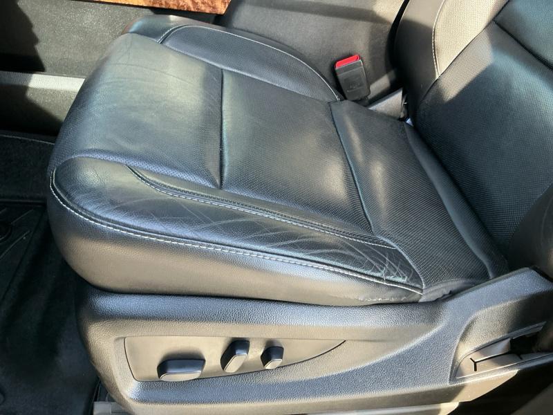 used 2019 Chevrolet Tahoe car, priced at $35,995