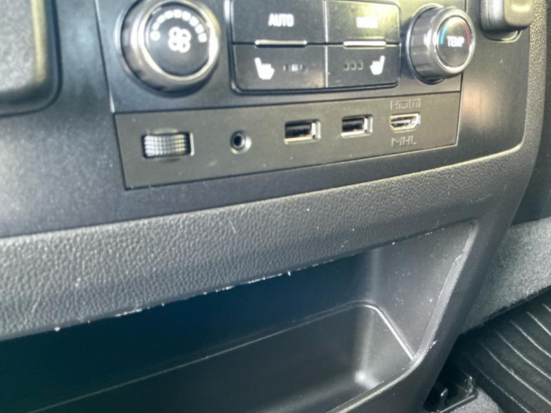 used 2019 Chevrolet Tahoe car, priced at $35,995