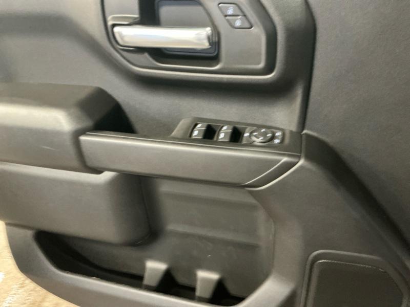 new 2026 GMC Sierra 1500 car, priced at $41,769