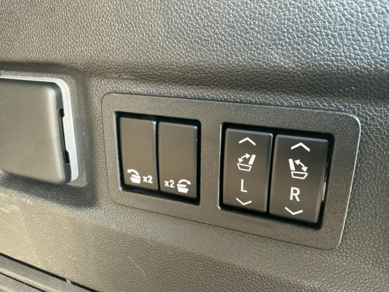 used 2022 Chevrolet Tahoe car, priced at $51,995