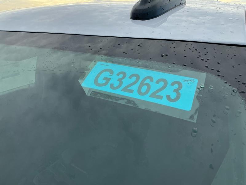 new 2026 GMC Sierra 1500 car, priced at $42,949