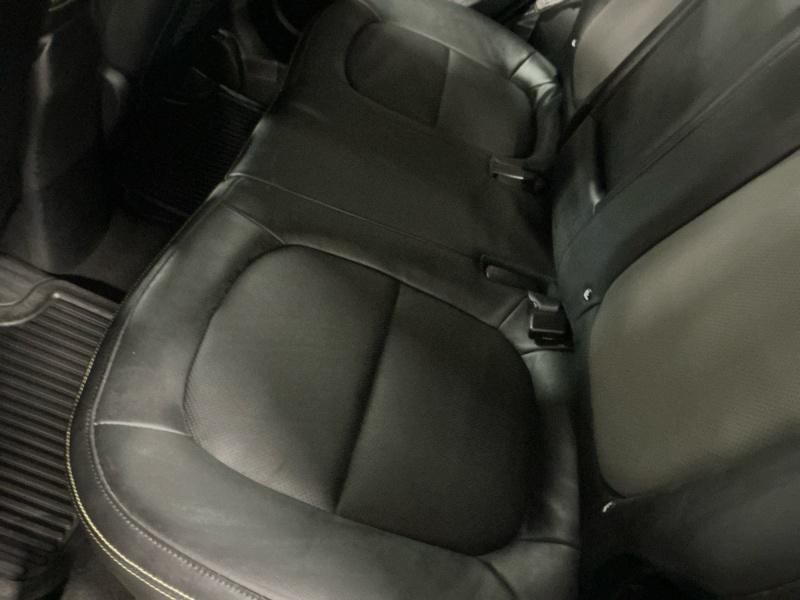 used 2016 Kia Soul car, priced at $12,995