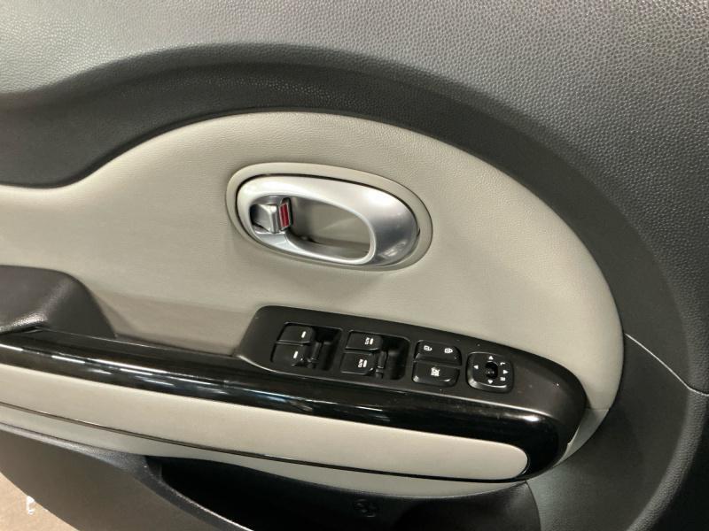 used 2016 Kia Soul car, priced at $12,995