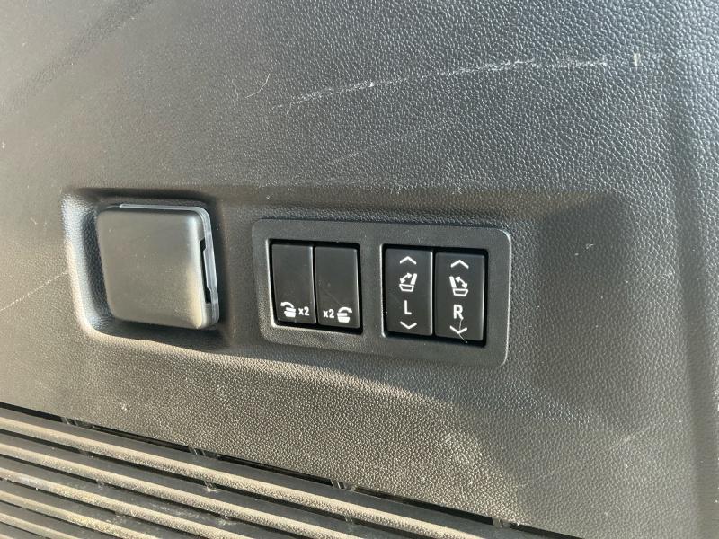 used 2021 Chevrolet Tahoe car, priced at $48,995