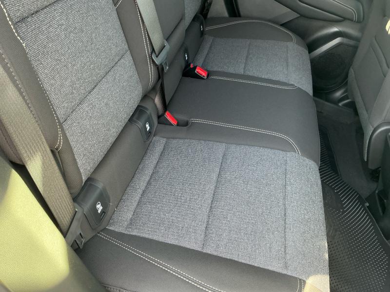 new 2026 GMC Terrain car, priced at $36,184