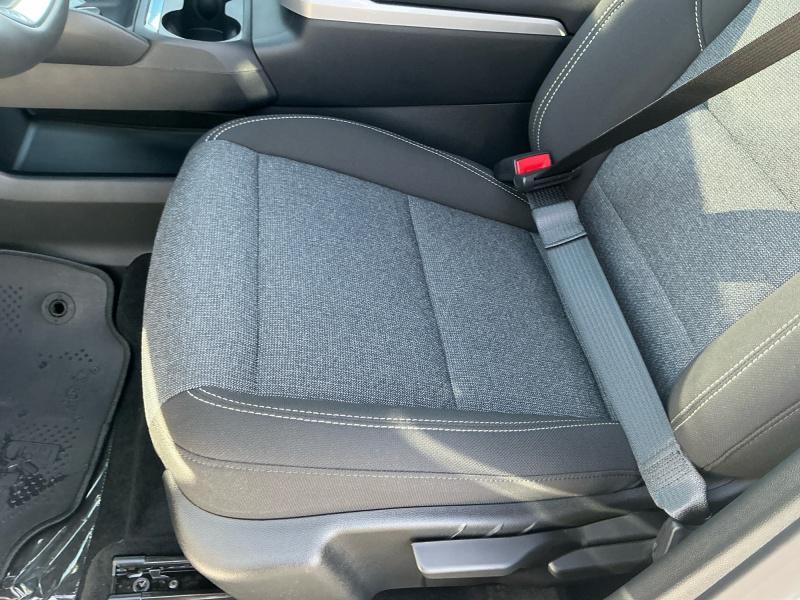 new 2026 GMC Terrain car, priced at $36,184