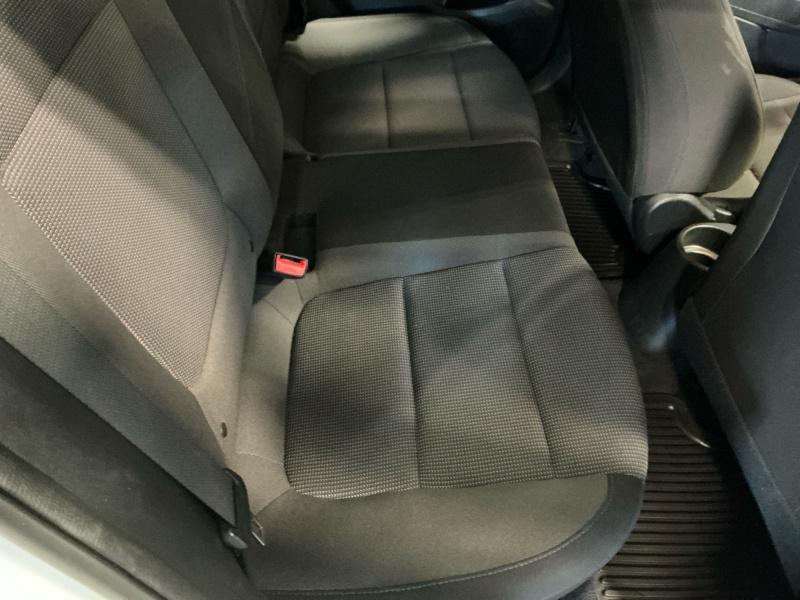 used 2021 Hyundai Accent car, priced at $12,495