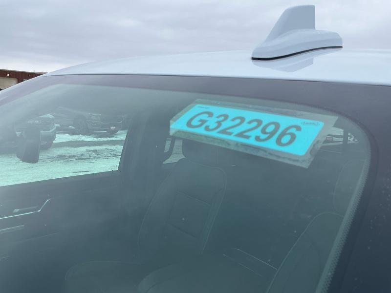 new 2026 GMC Sierra 1500 car, priced at $71,314