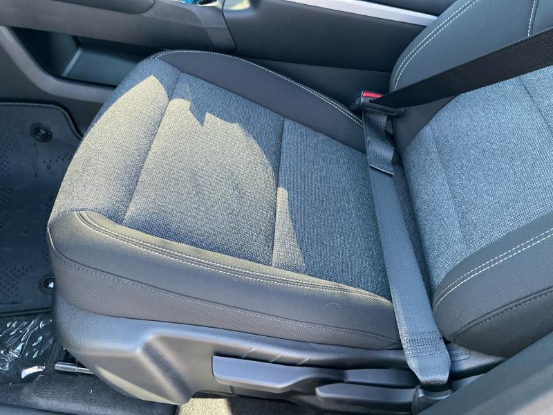 new 2026 GMC Terrain car, priced at $36,184