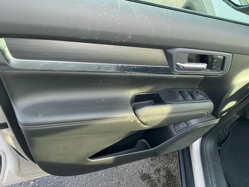 new 2026 GMC Terrain car, priced at $40,029