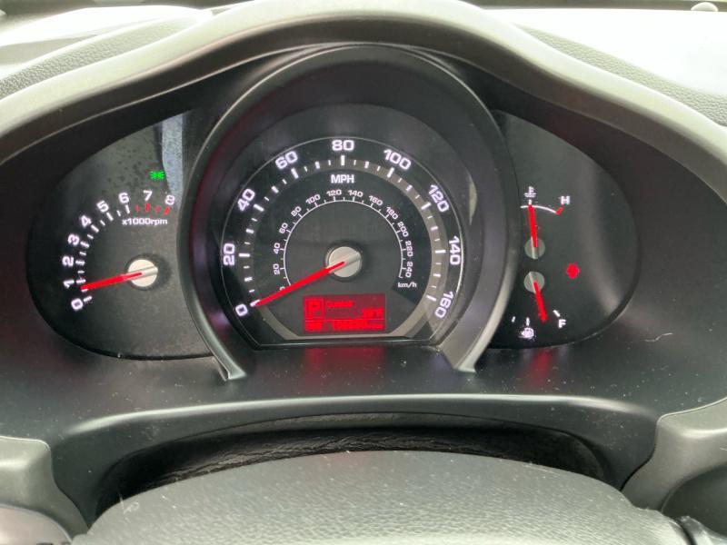 used 2013 Kia Sportage car, priced at $10,595