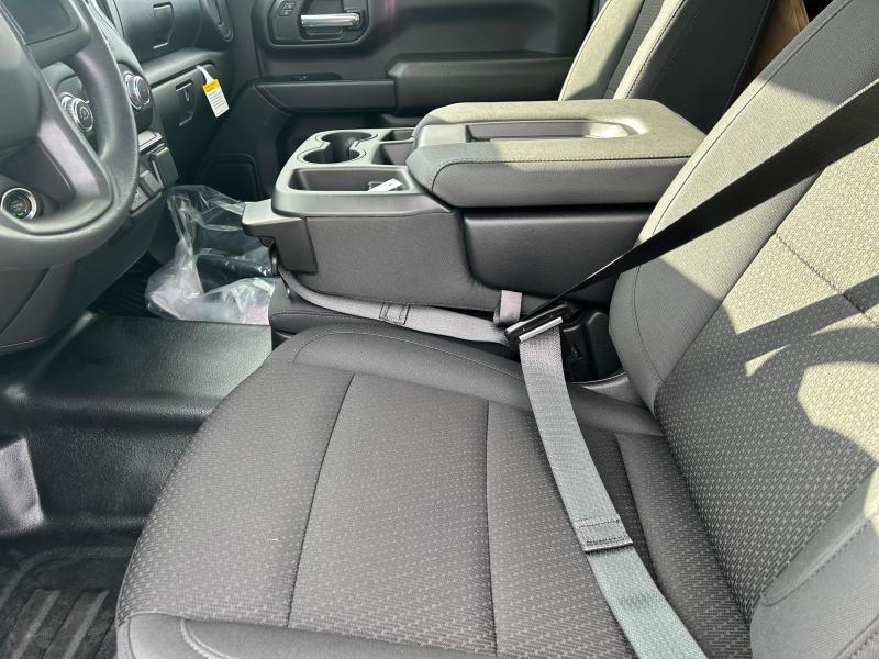 new 2026 GMC Sierra 3500 car, priced at $64,399