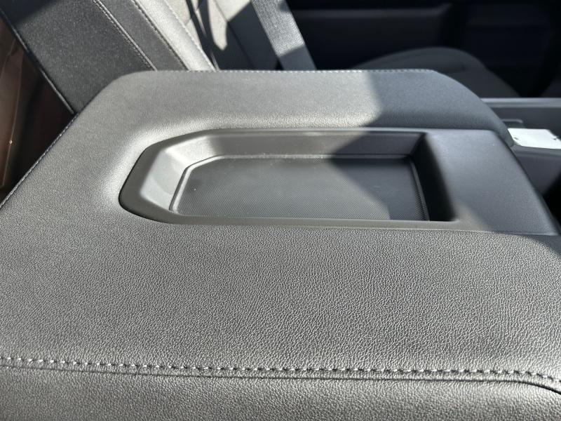 new 2026 GMC Sierra 3500 car, priced at $64,399