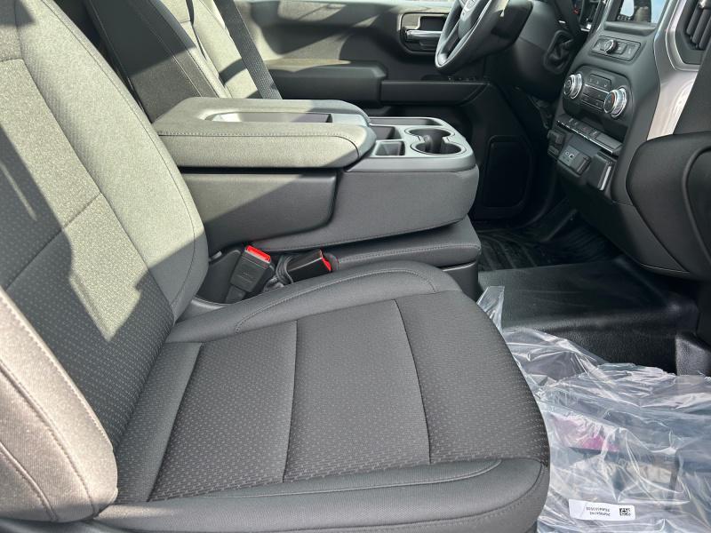 new 2026 GMC Sierra 3500 car, priced at $64,399