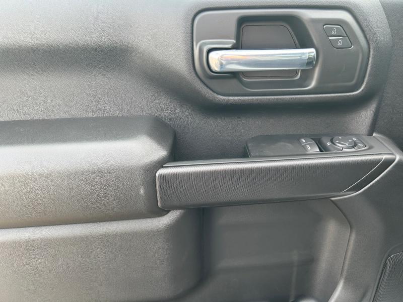 new 2026 GMC Sierra 3500 car, priced at $64,399