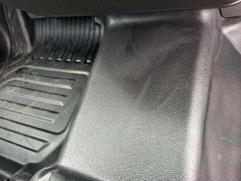 new 2026 GMC Sierra 3500 car, priced at $64,399