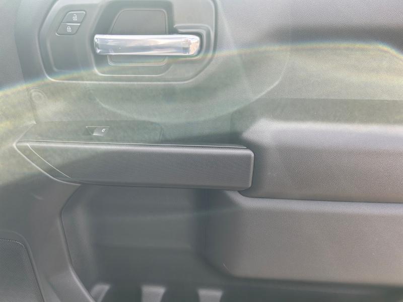 new 2026 GMC Sierra 3500 car, priced at $64,399