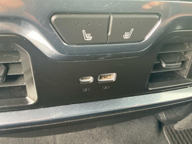 used 2024 GMC Sierra 3500 car, priced at $76,995