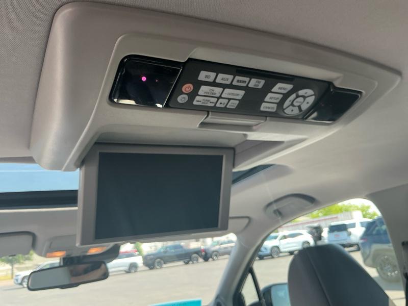 used 2017 Honda Pilot car, priced at $19,750