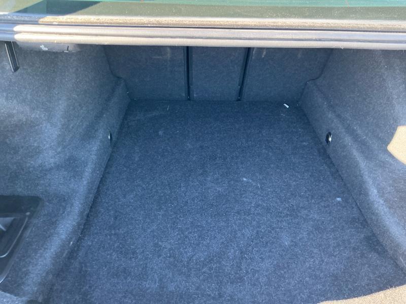 used 2019 BMW 530 car, priced at $21,995