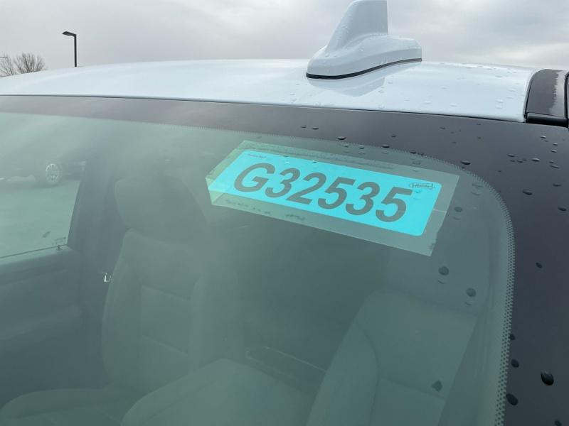 new 2026 GMC Sierra 1500 car, priced at $67,284