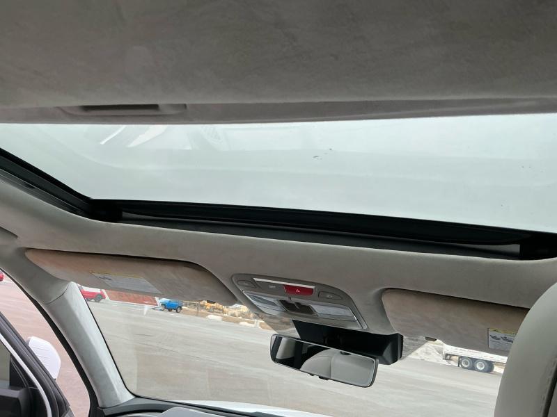 used 2024 Kia Telluride car, priced at $41,995