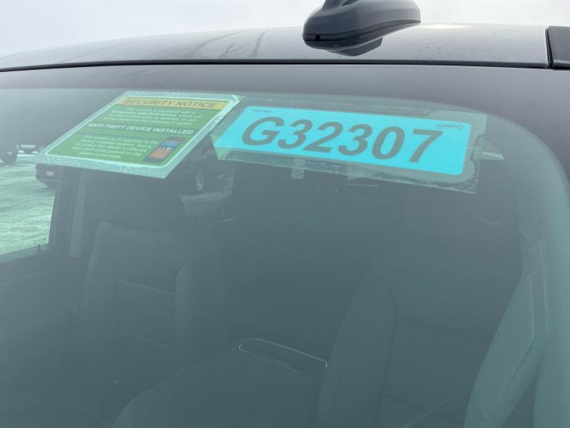 new 2026 GMC Sierra 1500 car, priced at $64,489