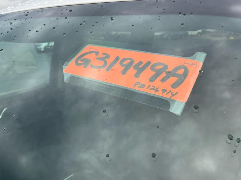 used 2023 GMC Sierra 1500 car, priced at $43,995