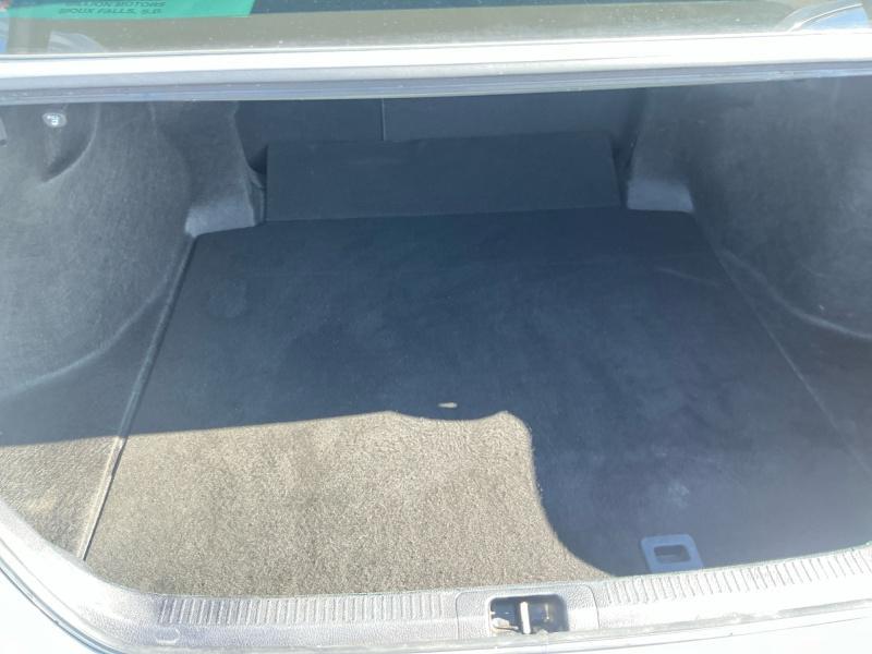 used 2023 Toyota Camry car, priced at $24,300