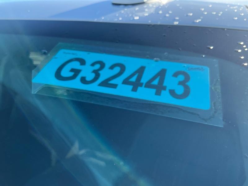 new 2026 GMC Sierra 1500 car, priced at $66,189