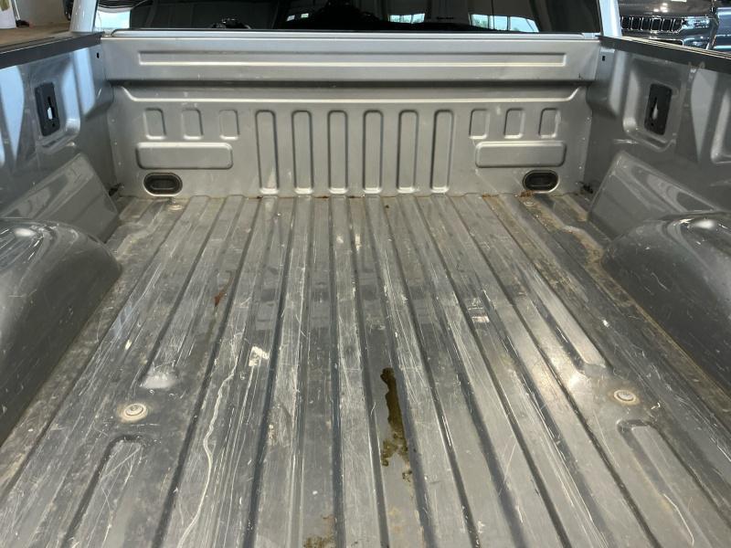 used 2023 Ford F-150 car, priced at $38,995