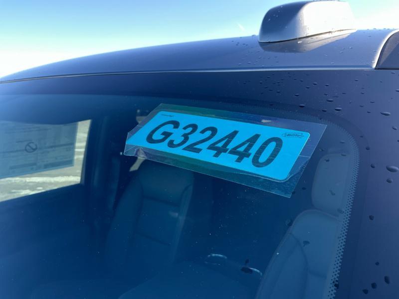 new 2026 GMC Yukon car, priced at $92,934