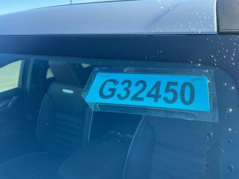 new 2026 GMC Sierra 3500 car, priced at $90,854