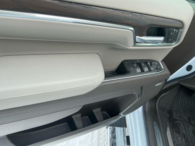 new 2026 GMC Sierra 1500 car, priced at $65,089