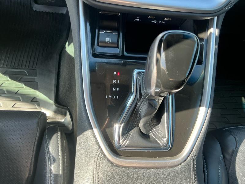 used 2020 Subaru Outback car, priced at $17,995
