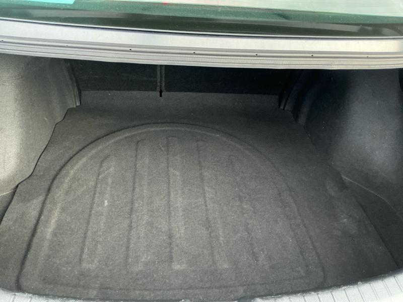 used 2024 Kia Forte car, priced at $22,250