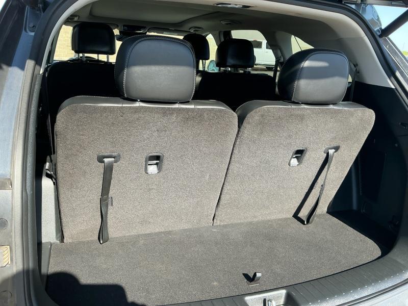 used 2022 Kia Sorento car, priced at $31,795