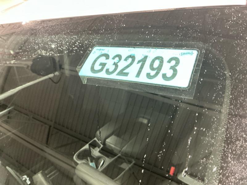 new 2026 GMC Sierra 1500 car, priced at $47,719