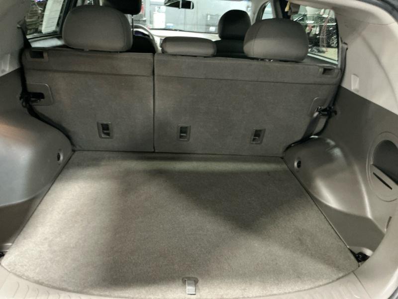 used 2015 Kia Sportage car, priced at $9,995