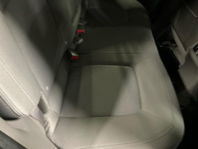 used 2015 Kia Sportage car, priced at $9,995