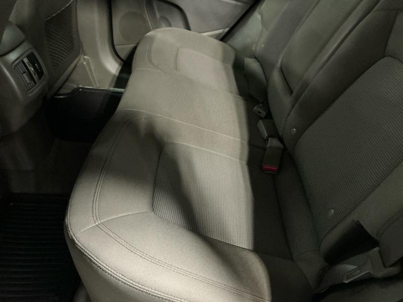 used 2015 Kia Sportage car, priced at $9,995